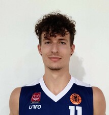Michał Szwedo