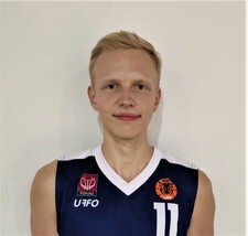 Michał Pieniążek