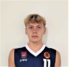 Konrad Batko