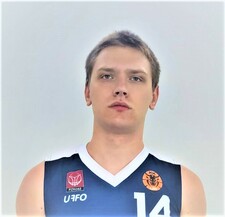 Miłosz Ziółkowski