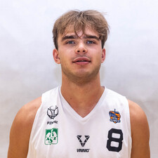 Michał Podulka