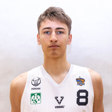 Filip Miś
