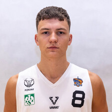 Filip Poradzki