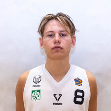 Szymon Urbaniak