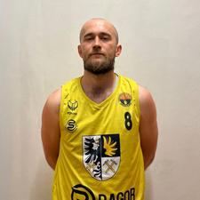 Bartłomiej Wróblewski