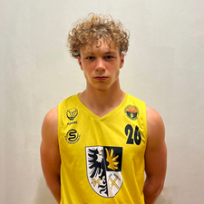 Kacper Cichy