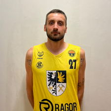 Jakub Czyż