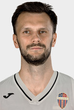 Marek Piechowicz