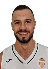 Michał Krawiec