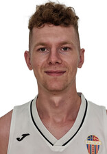 Dominik Krakowiak
