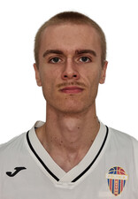 Marek Dragon