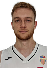 Paweł Fleszar