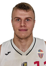 Kamil Nawrot