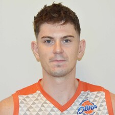 Stanisław Kiszka