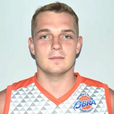 Michał Rybakowski