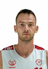 Mateusz Szwed
