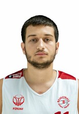 Piotr Keller