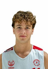 Kacper Koc