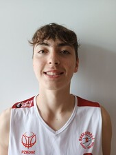 Jakub Mycko