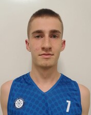 Marcel Grudziński