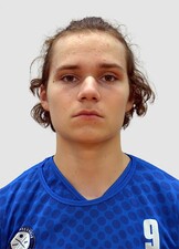 Maciej Włodarczyk