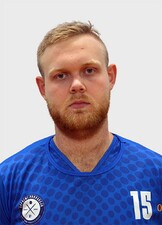 Mateusz Kaczmarek