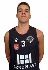 Łukasz Siemieniec