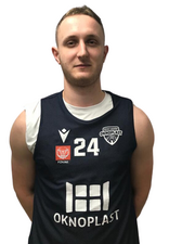 Tomasz Nykaza