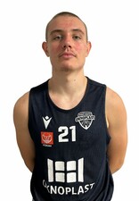 Łukasz Kowalczyk