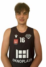 Daniel Piorun