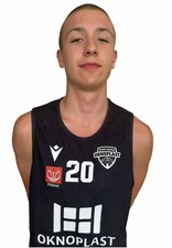 Karol Ledochowski