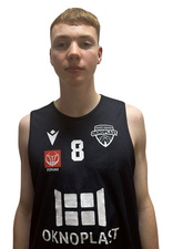 Franciszek Jędrzejczyk