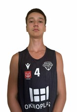 Kacper Pabijan
