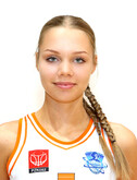 Oliwia Bęben 