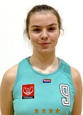 Agata Kasprzycka