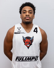 Samir Stewart
