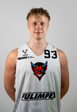 Piotr Lis