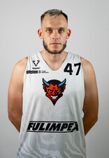 Adrian Kordalski