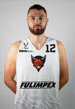 Mikołaj Kurpisz