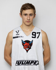 Sebastian Kloska