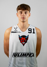 Aleksander Wiśniewski