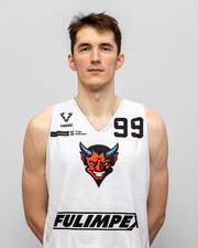 Filip Siewruk