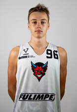 Wiktor Nowak