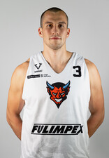 Bartosz Majewski