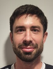 Łukasz Sil