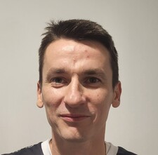 Robert Kowalski
