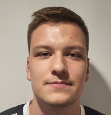 Mateusz Ćwirko-Godycki