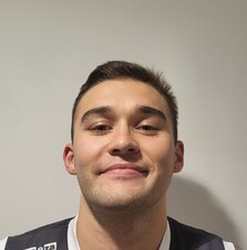 Filip Starzyński