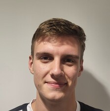 Karol Kołodziejczyk
