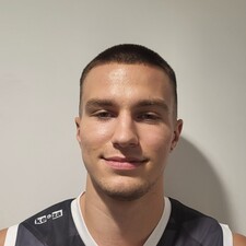 Tomasz Kwieciński